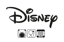 Disney Dinner - MediaBox Logo License