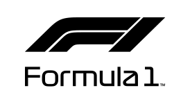 Formula 1 1:24 - MediaBox Logo License Formula 1 1:24 - MediaBox Logo License