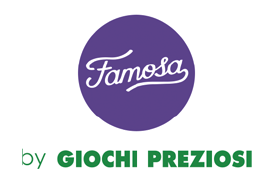 Nancy - MediaBox Logo