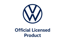 Logo Volkswagen