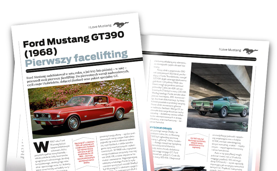 Obraz otwartego magazynu widzianego z daleka.