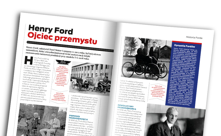 Obraz otwartego magazynu widzianego z daleka.