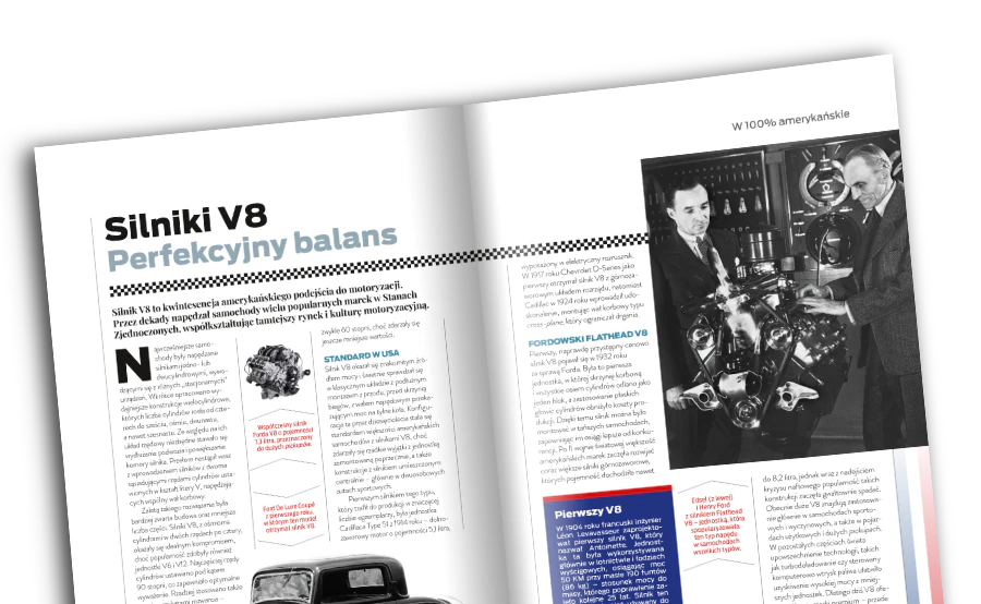 Obraz otwartego magazynu widzianego z daleka.