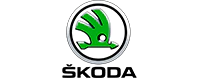 Logo Skoda