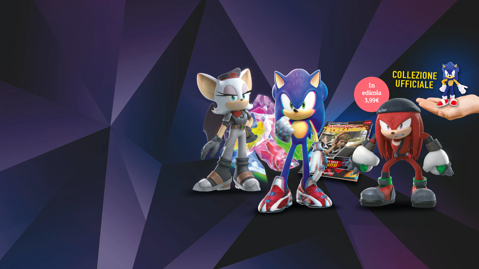 super-animals-mutants-herobanner-header-desktop