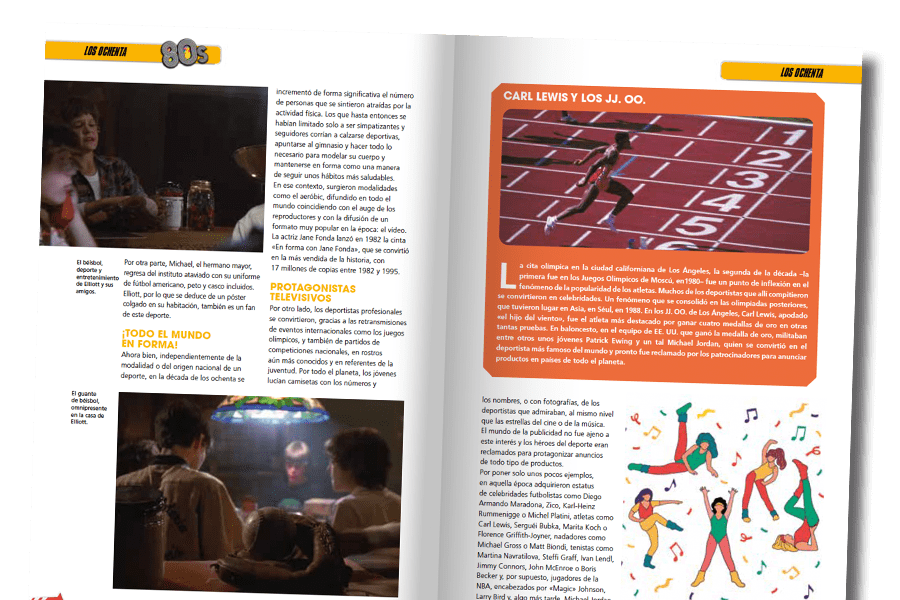 DeLorean - Subscription Digital Issues 04