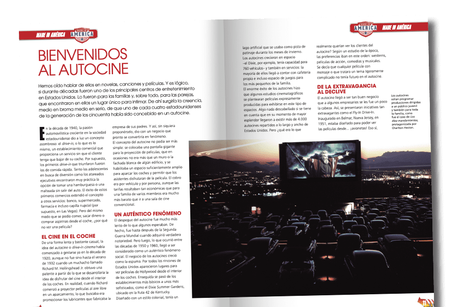 DeLorean - Subscription Digital Issues 05