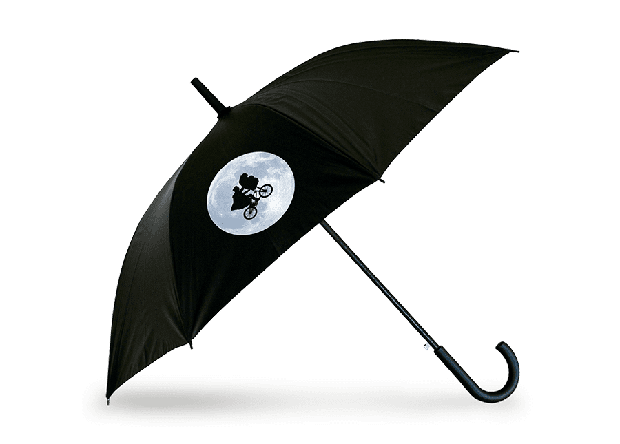 ET - Subscription GIFTS - Paraguas