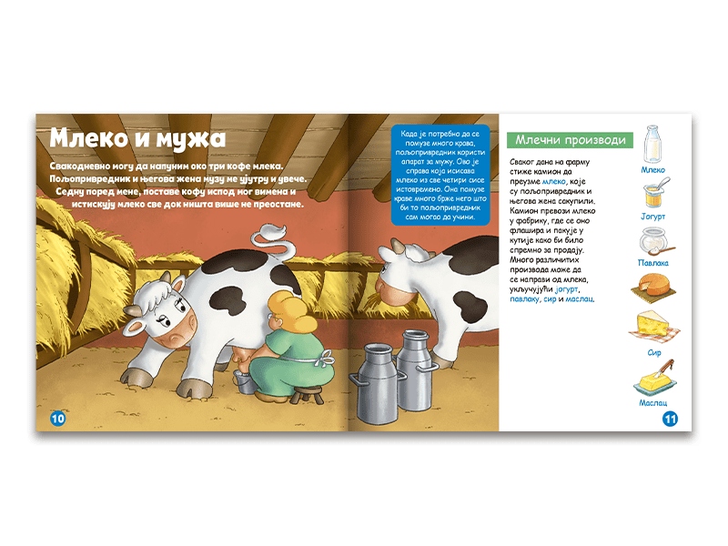 Animal Farm - Subscription Digital Issues