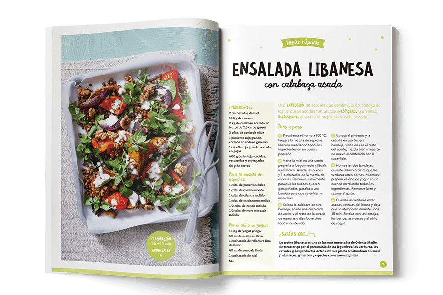 Disney Dinner - Subscription Digital Issues - Ideas Rapidas