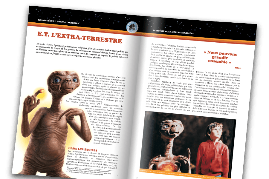 ET - Subscription Digital Issues