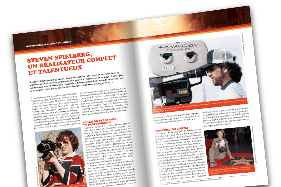 ET - Subscription Digital Issues