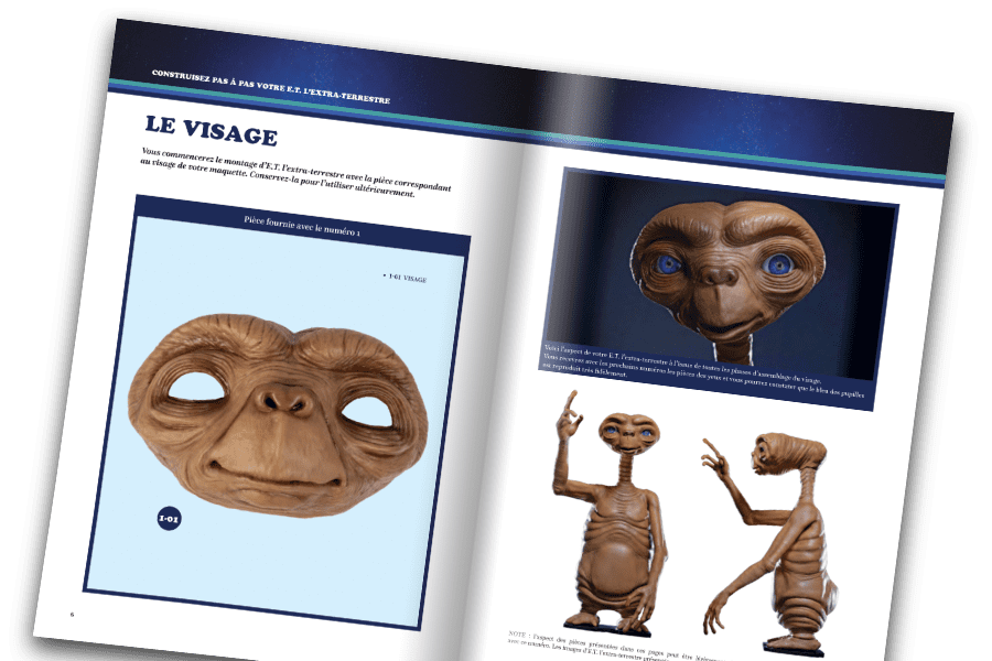 ET - Subscription Digital Issues