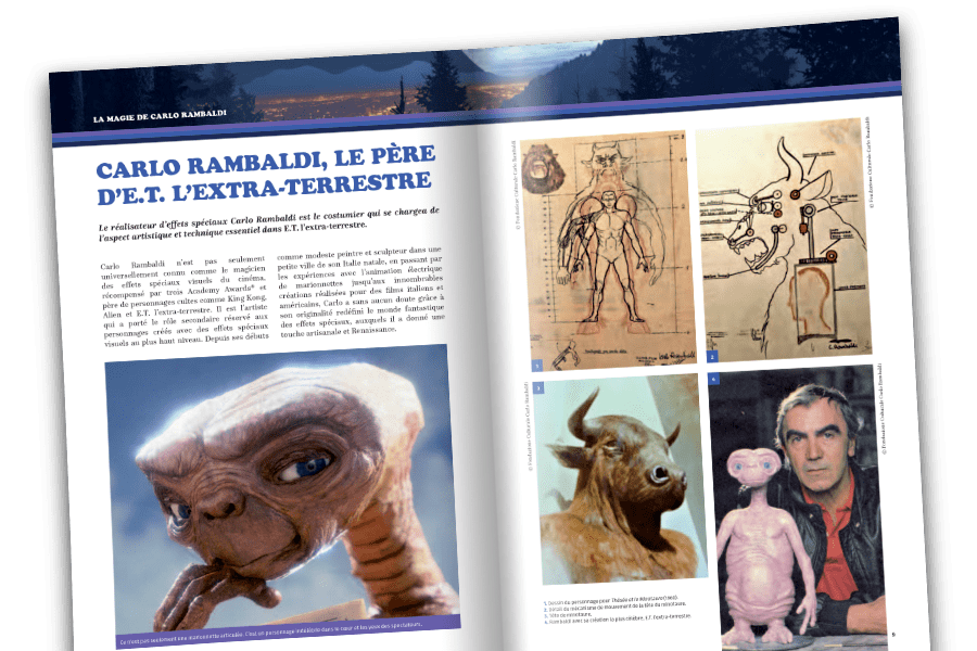 ET - Subscription Digital Issues