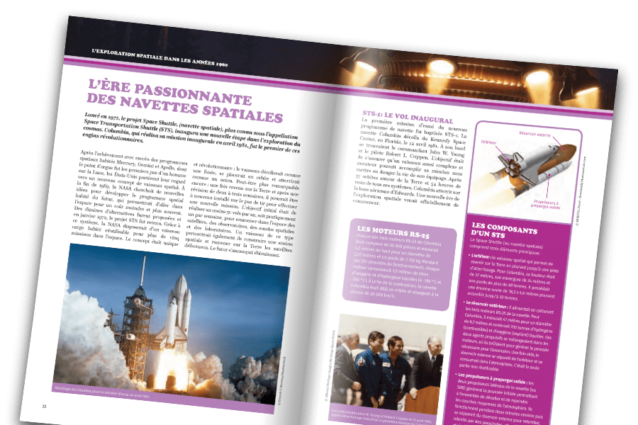 ET - Subscription Digital Issues