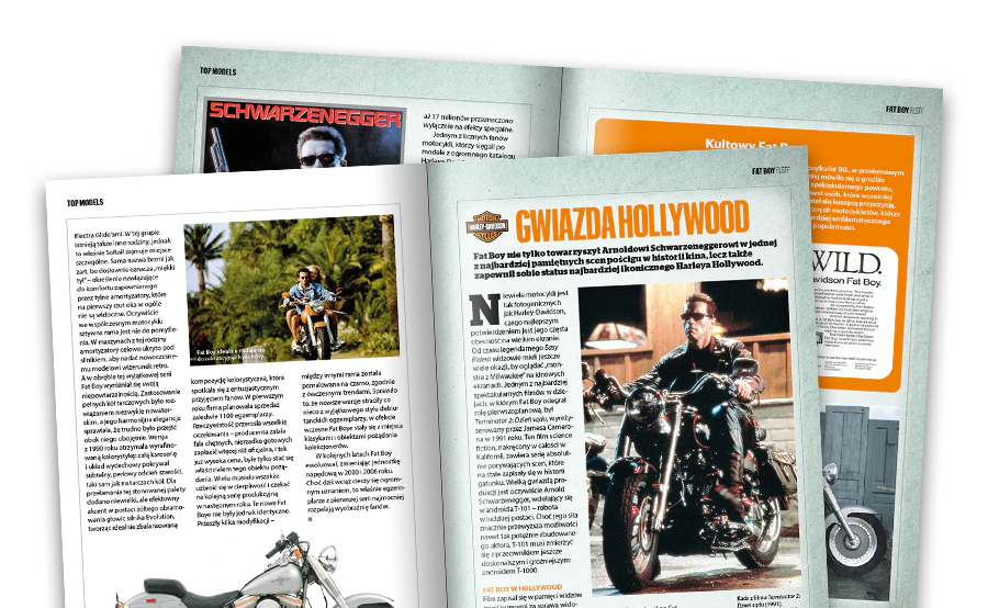 Obraz otwartego magazynu widzianego z pewnej odległości.