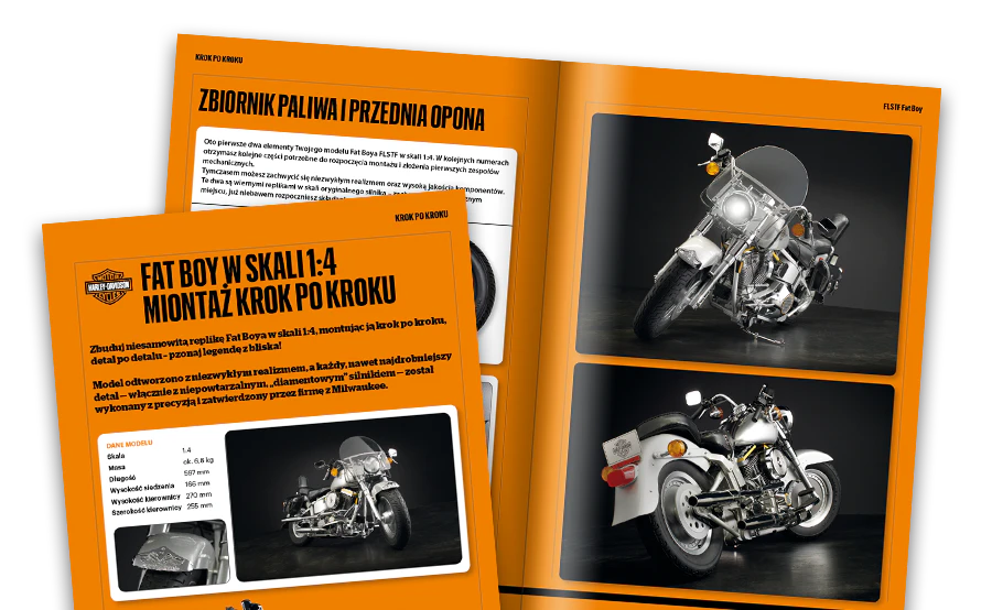 Obraz otwartego magazynu widzianego z pewnej odległości.