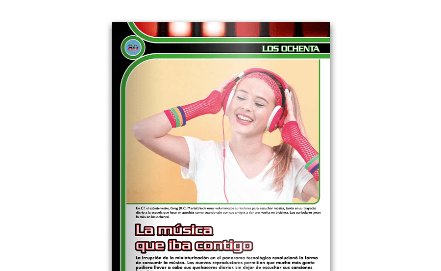 Knight Rider - Subscription Digital Issues 04