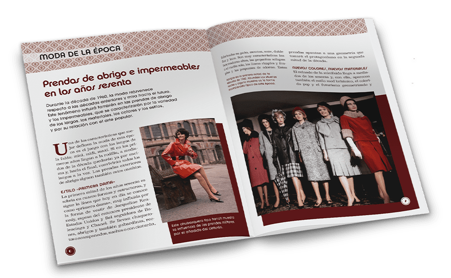 Nancy - Subscription Digital Issues