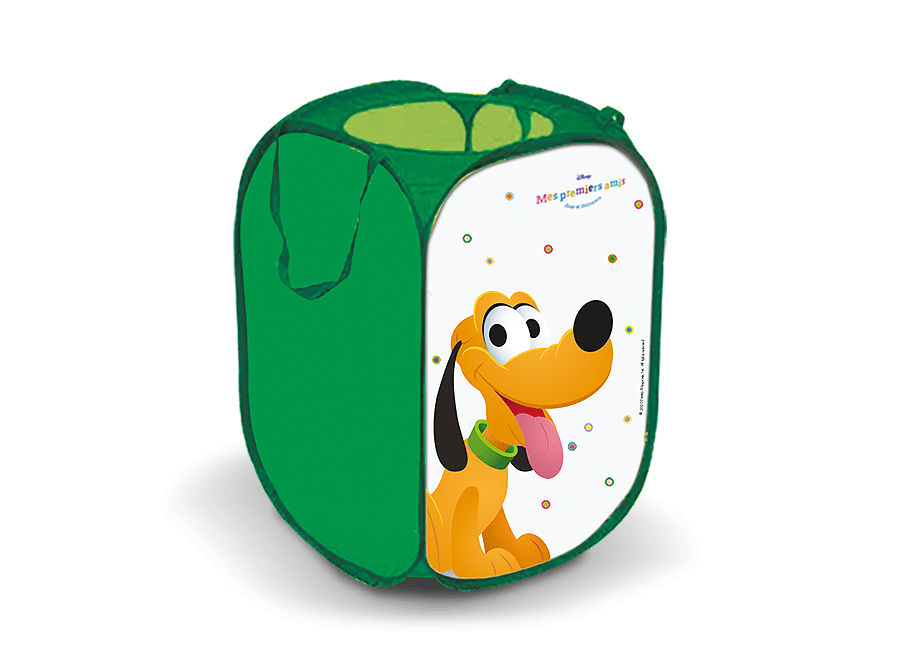 Disney My First Friends - Subscription GIFTS - Bolsa