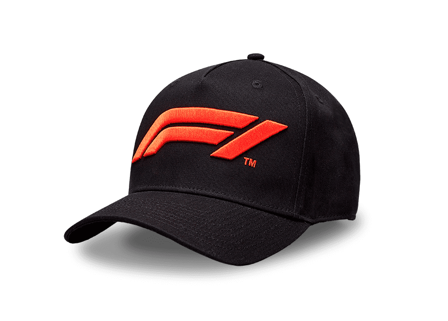 Formula 1 1:24 - Subscription GIFTS - Gorra Formula 1 1:24 - Subscription GIFTS - Gorra