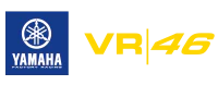 Το λογότυπο της Yamaha